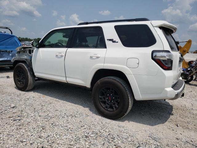 JTERU5JR4P6185131 Toyota 4Runner SE  2