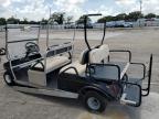 2009 Golf Cart Club Car en Venta en Orlando, FL - Top/Roof