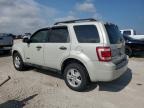 2008 Ford Escape Xlt en Venta en Haslet, TX - Mechanical