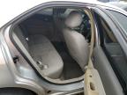 Wichita, KS에서 판매 중인 2012 Ford Fusion Se - Front End