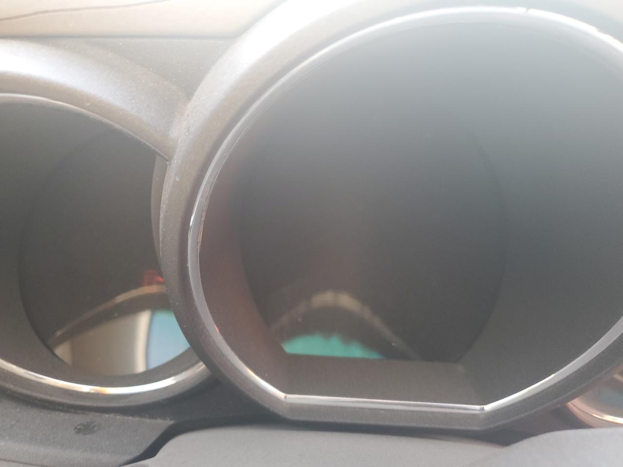 2005 Lexus Rx 330 VIN: 2T2GA31U15C034620 Lot: 55251424