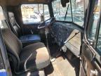 1981 Kenworth Construction C500 for Sale in Kapolei, HI - All Over