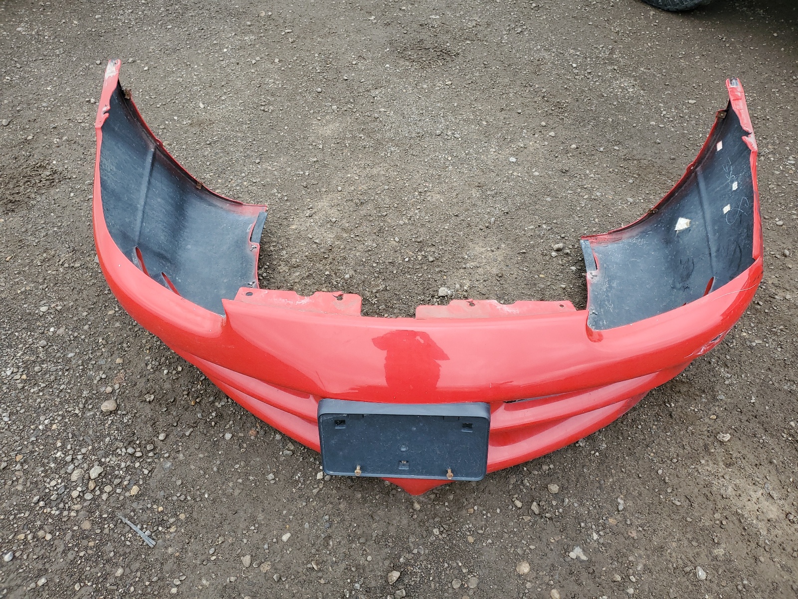 2C3HH46R71H700401 2001 Chrysler Intrepid Se