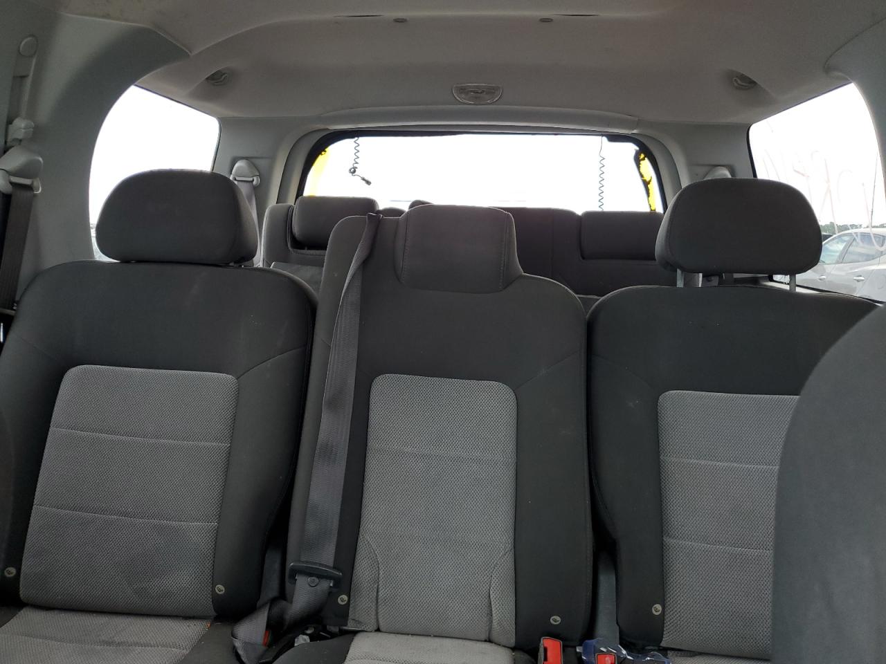 2005 Ford Expedition Xlt VIN: 1FMPU155X5LA17967 Lot: 64687974