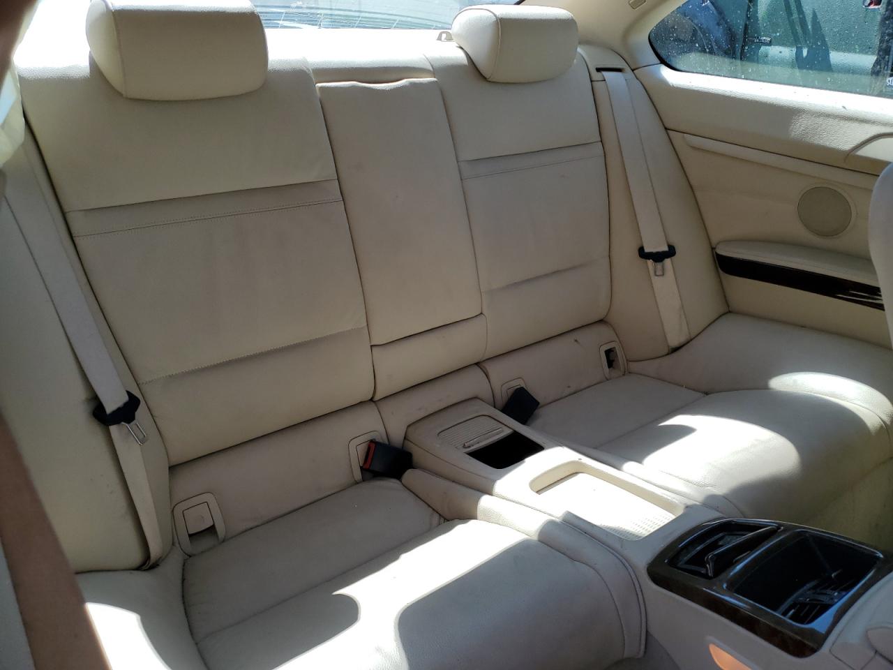 2009 BMW 328 Xi Sulev VIN: WBAWV53579P080088 Lot: 62797054