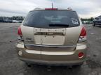 2008 Saturn Vue Xr zu verkaufen in Fredericksburg, VA - Rear End
