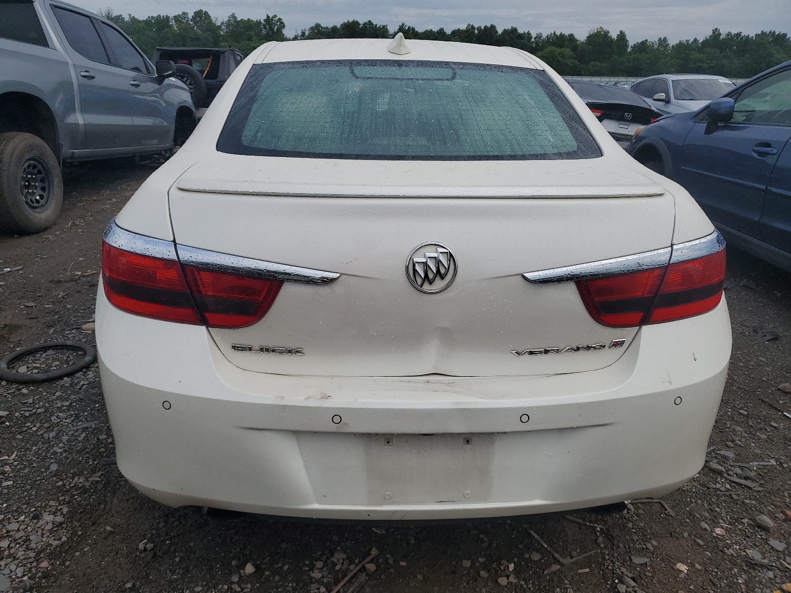 1G4PT5SV9F4129783 2015 Buick Verano Premium