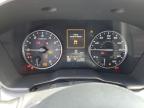 2024 Subaru Outback Limited იყიდება Byron-ში, GA - Front End