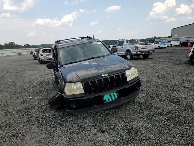 2006 Jeep Grand Cherokee Laredo VIN: 1J4GR48K16C113703 Lot: 62868734