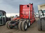 2023 Volvo Vn Vnl en Venta en Brighton, CO - Front End