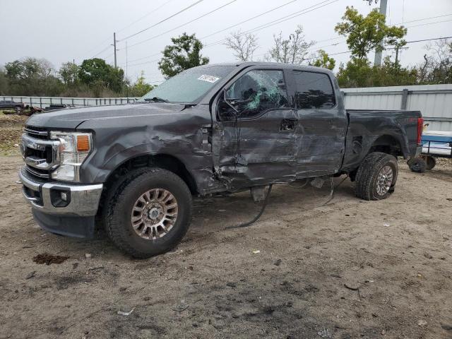 1FT7W2B64LEC26933 | 2020 Ford f250 super duty