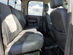 2003 Dodge Ram 2500 St for Sale in Helena, MT - Front End