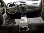 2014 Ford Escape Xlt for Sale in West Mifflin, PA - Minor Dent/Scratches