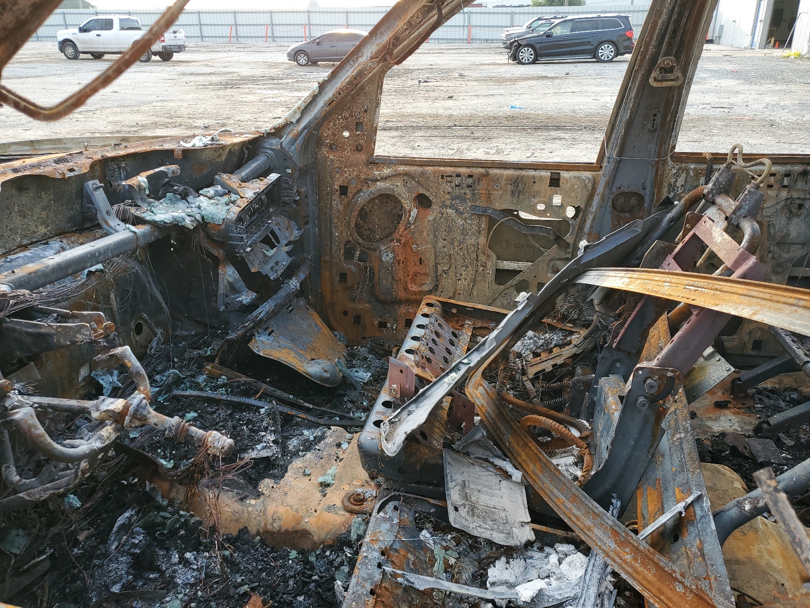 1FTRW08L92KD58970 2002 Ford F150 Supercrew