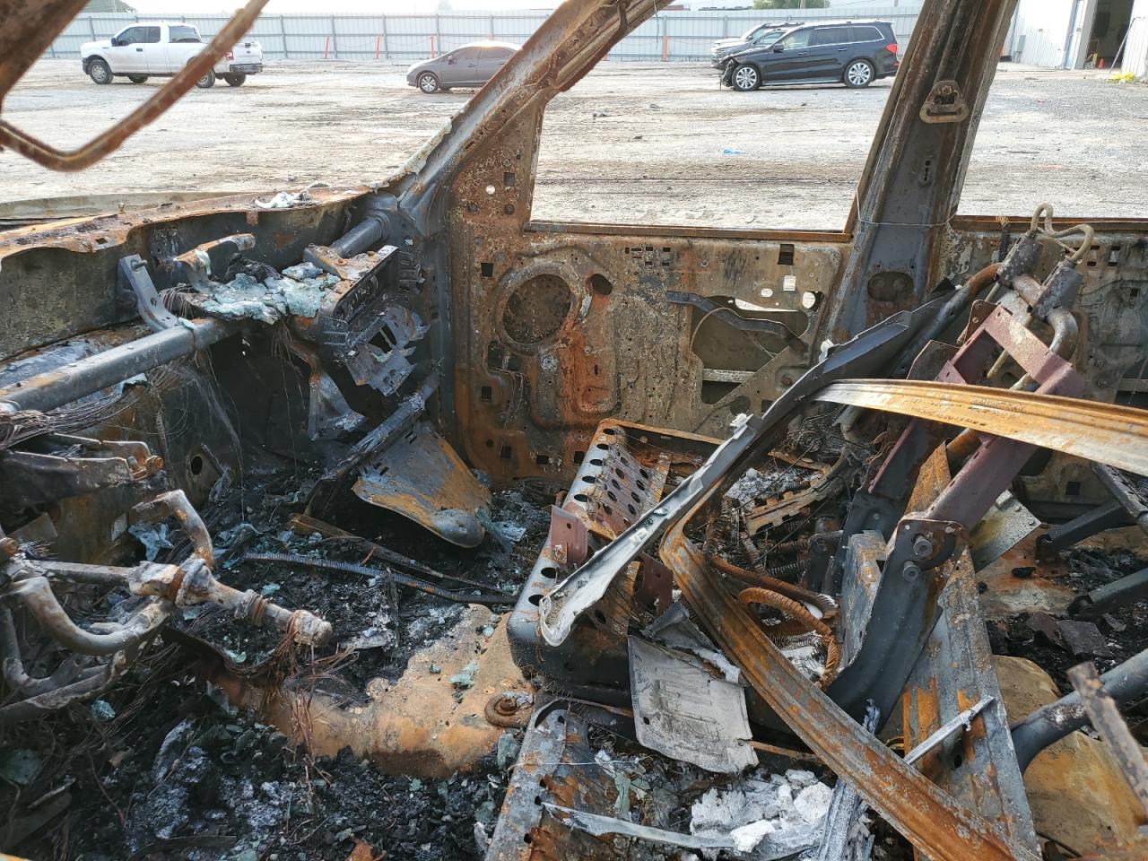 2002 Ford F150 Supercrew VIN: 1FTRW08L92KD58970 Lot: 63643734