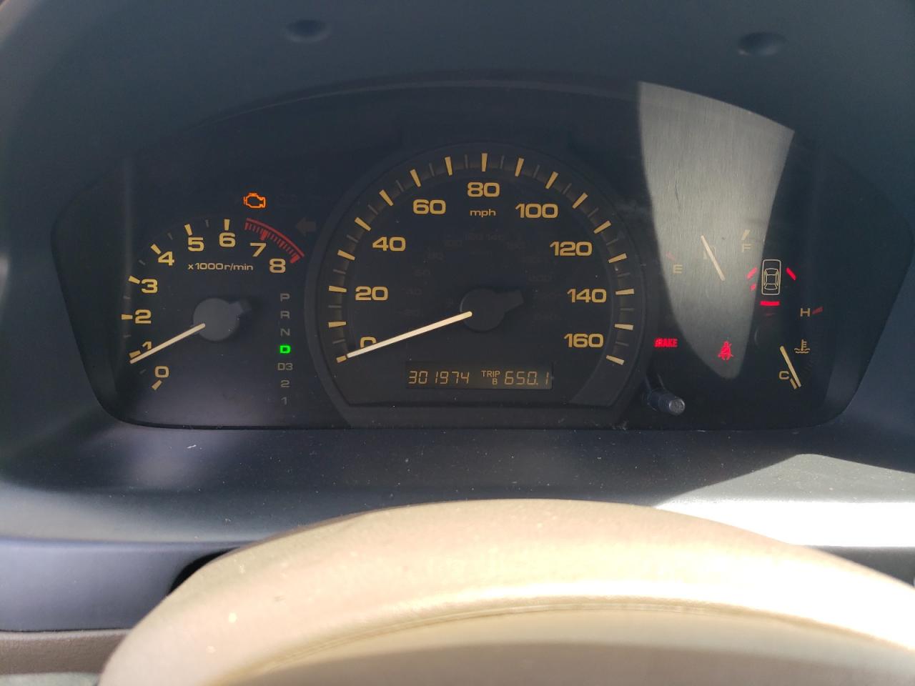 2006 Honda Accord Ex VIN: 1HGCM56716A082327 Lot: 63756254