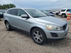 2013 Volvo Xc60 T6 للبيع في Greenwood، NE - Undercarriage