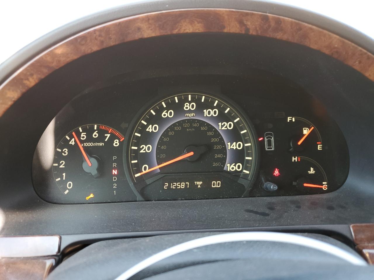 2006 Honda Odyssey Exl VIN: 5FNRL38776B437876 Lot: 63272084