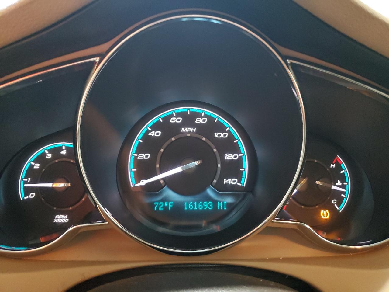 2009 Chevrolet Malibu 1Lt VIN: 1G1ZH57B094184651 Lot: 64089214