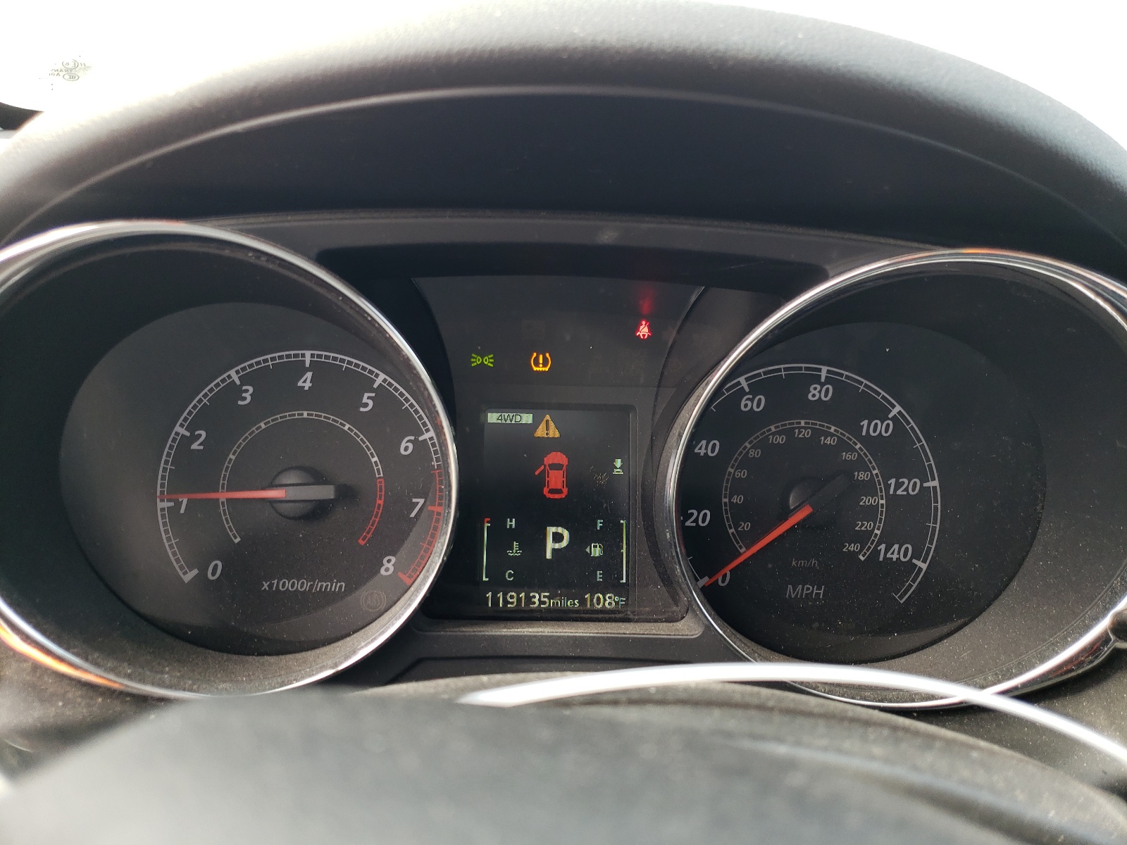 JA4AR3AU9KU033145 2019 Mitsubishi Outlander Sport Es