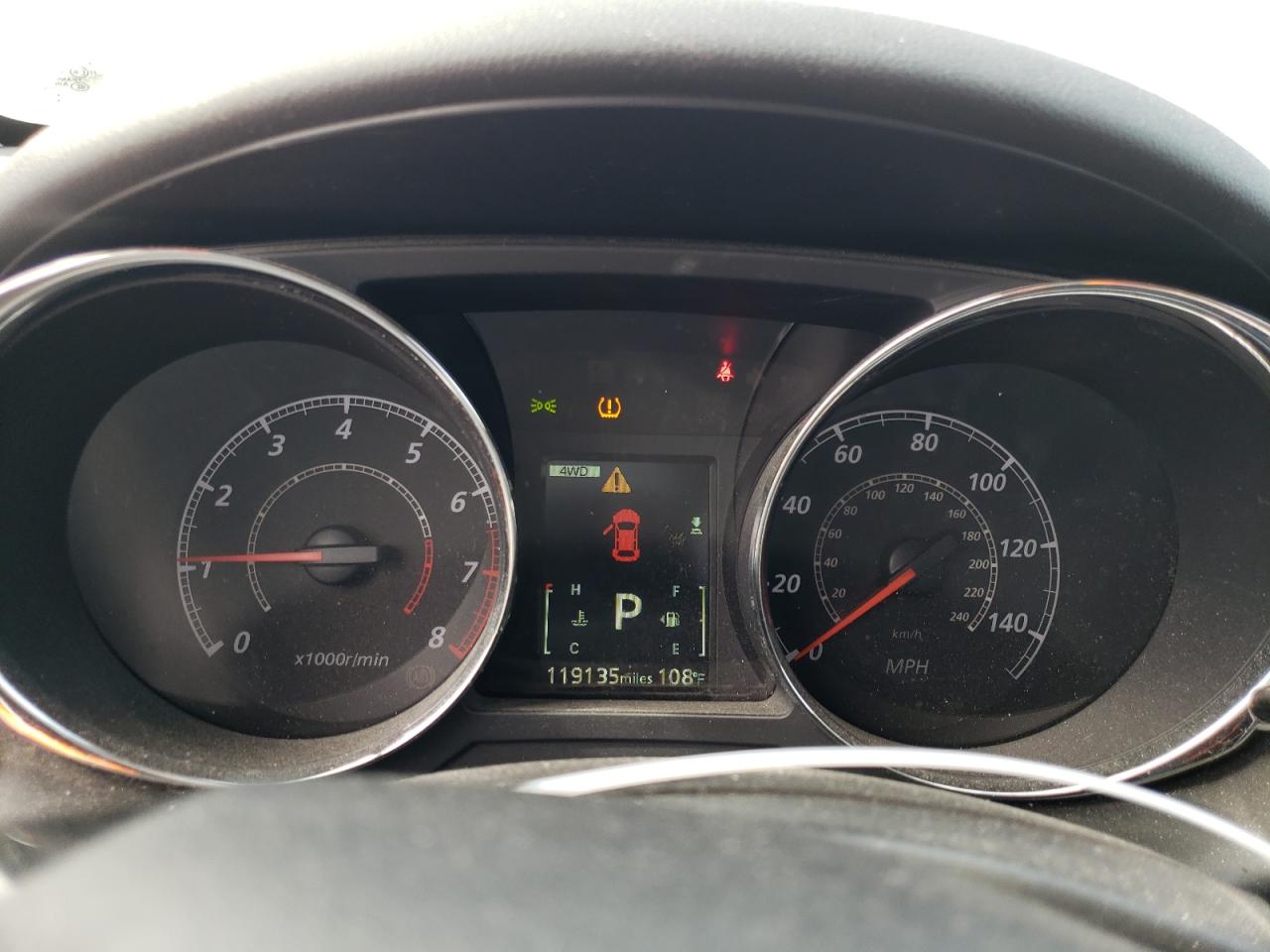 2019 Mitsubishi Outlander Sport Es VIN: JA4AR3AU9KU033145 Lot: 64074034