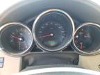 2008 Cadillac Cts Hi Feature V6 на продаже в Dyer, IN - Normal Wear
