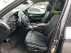 2016 Bmw X5 Xdrive35I zu verkaufen in Hillsborough, NJ - Front End