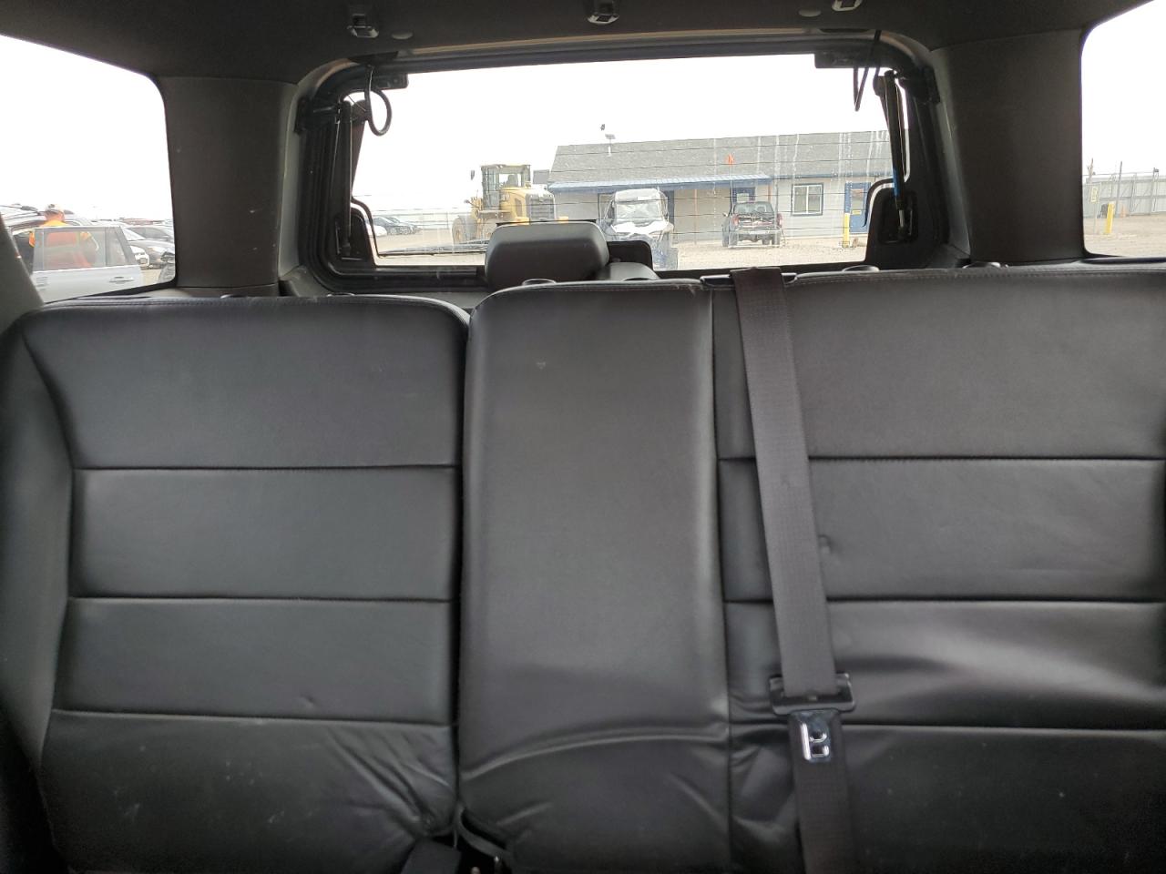 2010 Ford Escape Limited VIN: 1FMCU9EG8AKC67674 Lot: 62626504