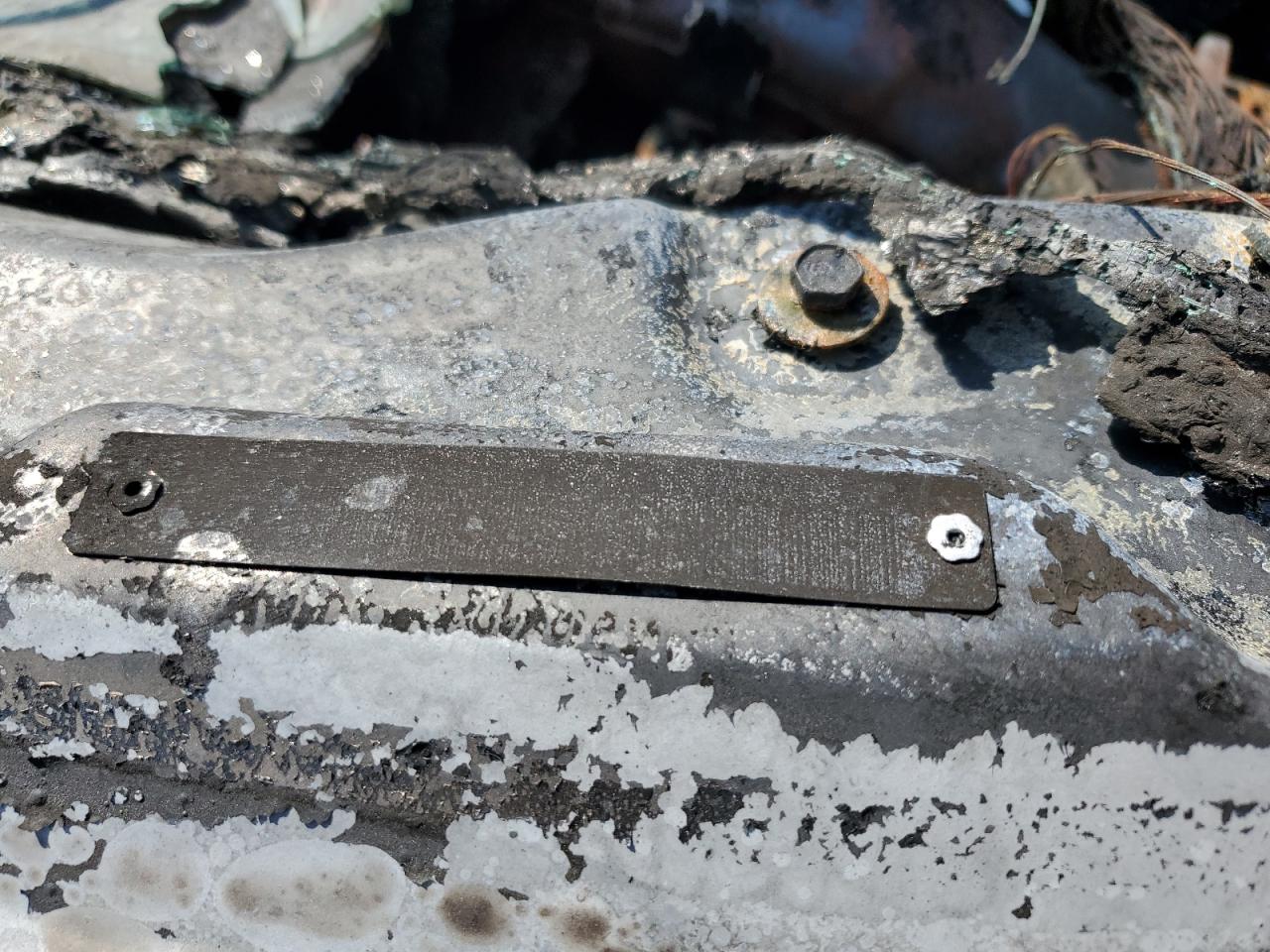 2008 Chevrolet Tahoe C1500 VIN: 1GNFC13C08R141730 Lot: 63808134