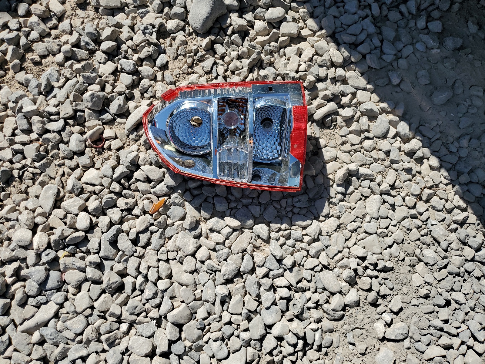 KM8JN72D98U867119 2008 Hyundai Tucson Se