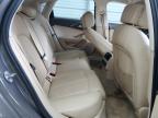 2013 Audi A6 Premium Plus იყიდება Loganville-ში, GA - Minor Dent/Scratches