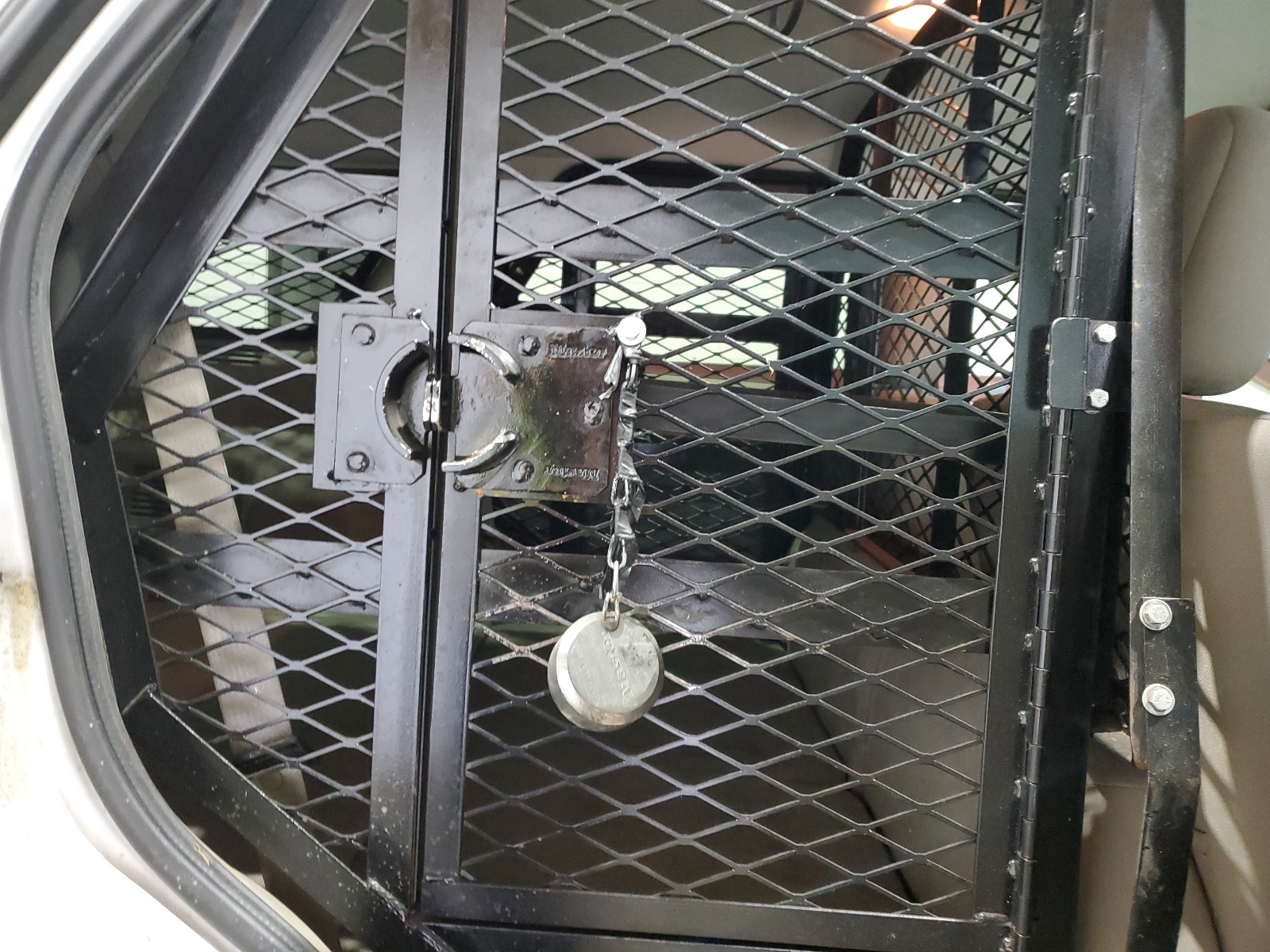 1FMCU5K33BKB48796 2011 Ford Escape Hybrid