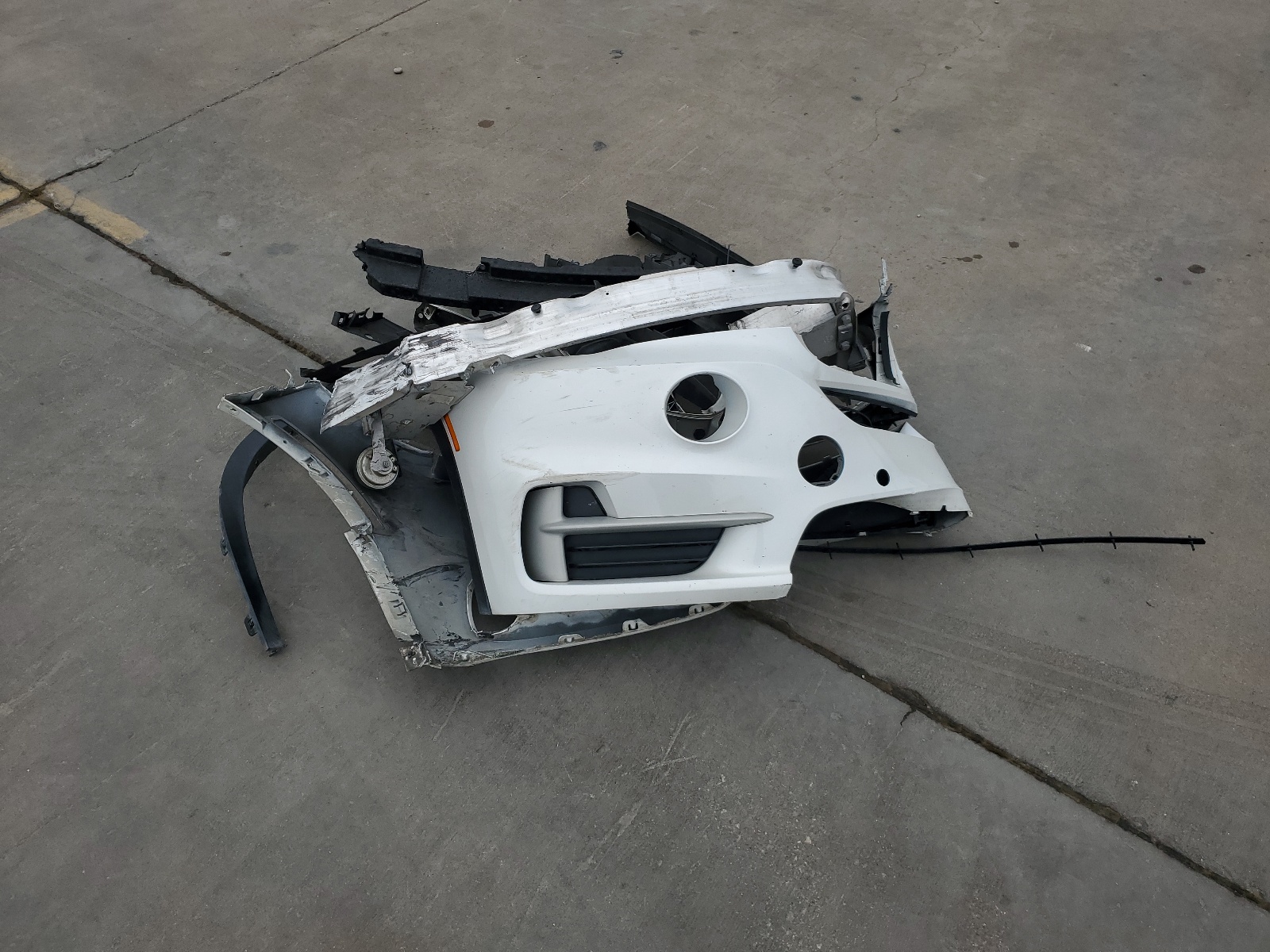 5UXKR0C53F0K55786 2015 BMW X5 xDrive35I