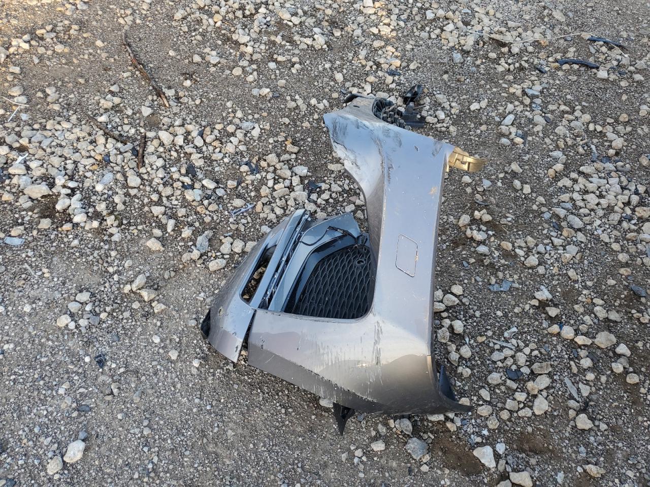 2024 Jaguar F-Pace R-Dynamic S VIN: SADCT2EX3RA728655 Lot: 63235244