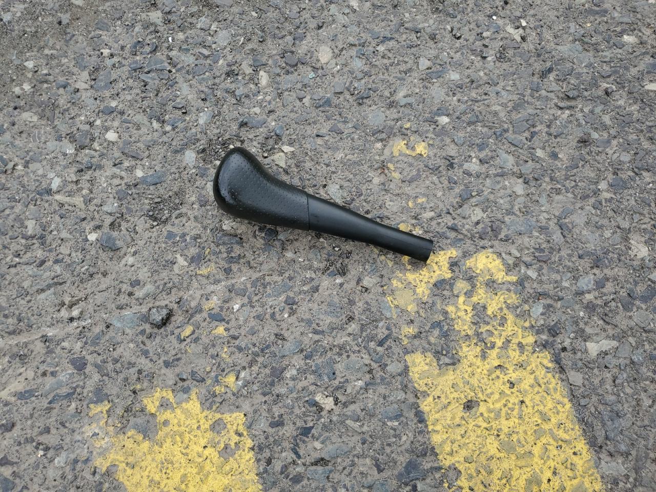 2004 Honda Accord Ex VIN: 1HGCM56654A091052 Lot: 62919704