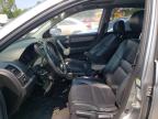 2007 Honda Cr-V Exl zu verkaufen in Sikeston, MO - Vandalism