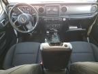 Arlington, WA에서 판매 중인 2021 Jeep Wrangler Unlimited Sport - Rear End