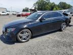 2020 Mercedes-Benz E 350 4Matic იყიდება Gastonia-ში, NC - Rear End