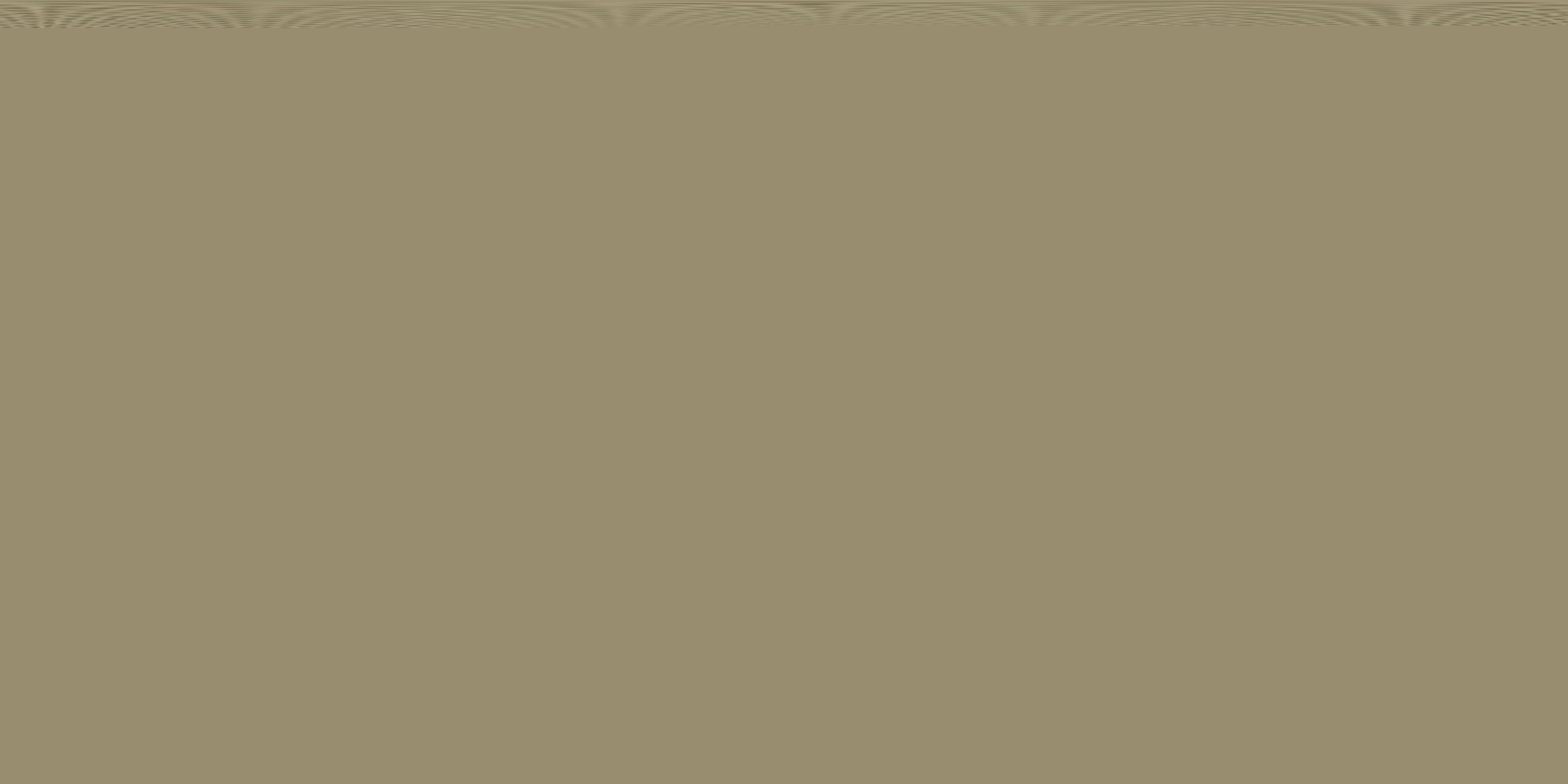 2012 Hyundai Elantra Gls VIN: KMHDH4AE7CU429916 Lot: 63243494