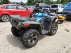 2021 Cfmoto C Force for Sale in Rogersville, MO - Front End