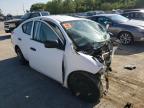 Nissan Versa S продається в Pekin, IL - All Over