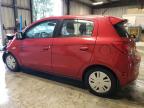2015 Mitsubishi Mirage De للبيع في Sikeston، MO - Front End