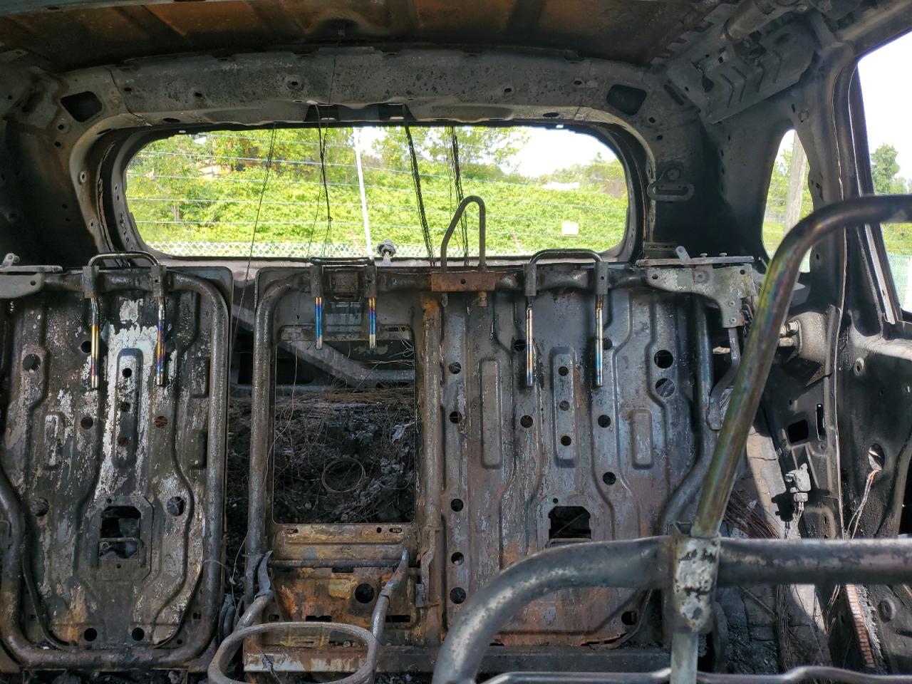 2020 Mitsubishi Outlander Sport Es VIN: JA4AR3AU4LU026542 Lot: 65377624