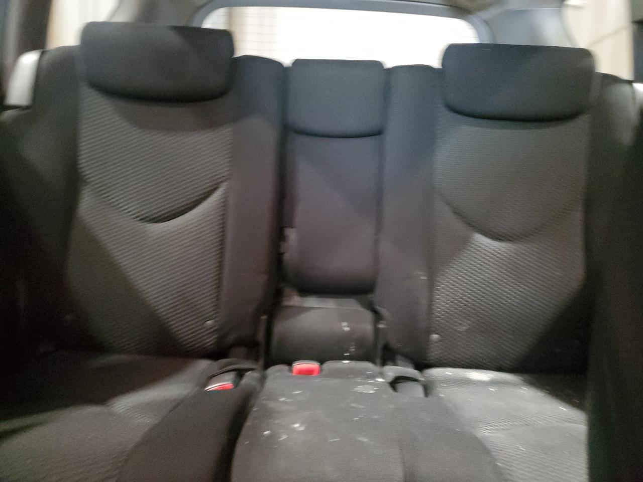 JTMBK32V886042096 2008 Toyota Rav4 Sport