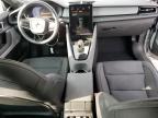 2023 Polestar 2  for Sale in Littleton, CO - Side