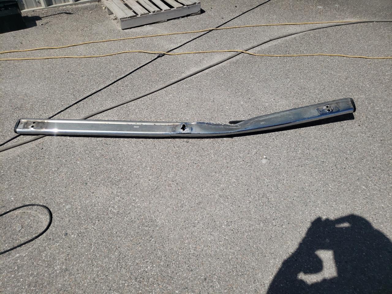 2016 Ram 1500 St VIN: 3C6RR6KTXGG376063 Lot: 63932834