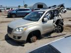 2008 Saturn Outlook Xr for Sale in Wichita, KS - All Over