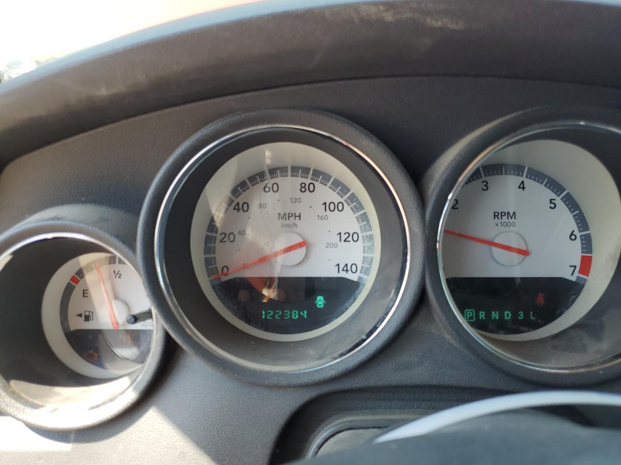 2008 Dodge Charger VIN: 2B3KA43G88H265943 Lot: 63060224