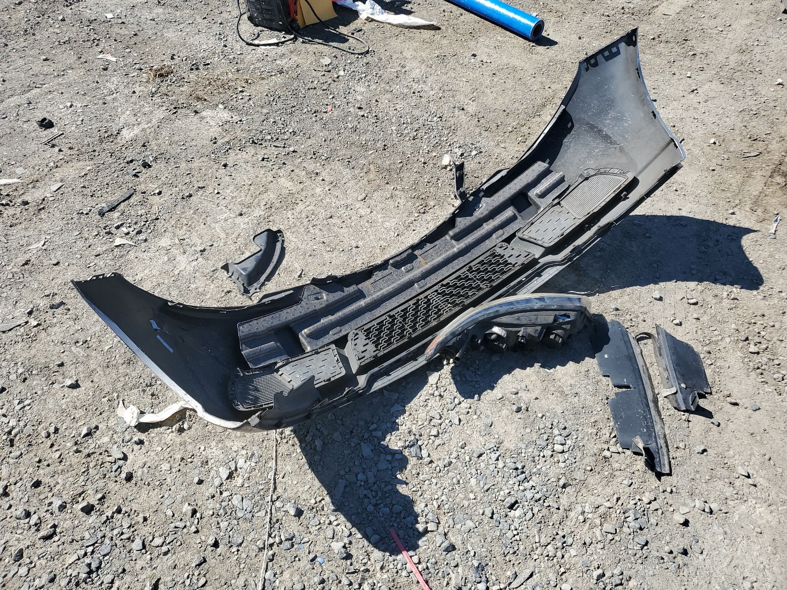 KNAFU5A29B5436974 2011 Kia Forte Ex