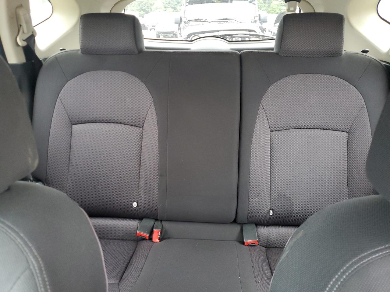 2009 Nissan Rogue S VIN: JN8AS58V19W442196 Lot: 62207204